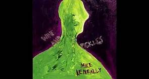 Mike Keneally - Wine and Pickles (Full Album)