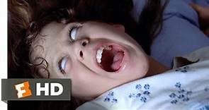 The 10 Scariest Horror Movies Ever