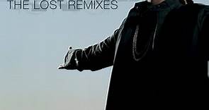 Hear T-Pain's 'Lost Remixes'