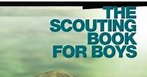 The Scouting Book for Boys - watch streaming online
