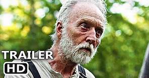 A FATHER'S LEGACY Trailer (2021) Tobin Bell, Drama Movie