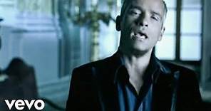 Eros Ramazzotti, Anastacia - I Belong To You (Il Ritmo Della Passione) (Official Video)