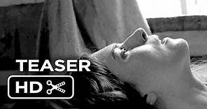 Sundance Film Festival (2014) - The Better Angels Official Teaser Trailer 1 - Drama Movie HD