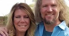 Meri Brown from Sisterwives Catfished Part 5 #robynbrown #sisterwives #christinebrown #fundie #sisterwivestiktok #sisterwivestlc #sisterwivesclub #sisterwivestok #sisterwivestalk #sisterwivessaga #sisterwivesseason17 #sisterwivessunday #kodybrown #fyp #foryou #fypシ #k18results #meribrown #catfish