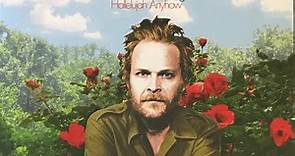 Hiss Golden Messenger - Hallelujah Anyhow