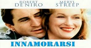 INNAMORARSI (film 1984) TRAILER ITALIANO