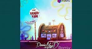 The Krusty Krab (Remix)