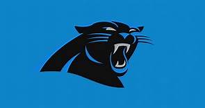 Panthers Video Home