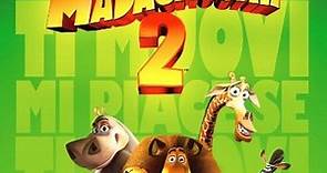 Madagascar 2 - Streaming