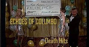 Death Hits the Jackpot | Echoes of Columbo