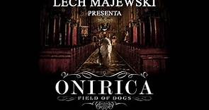 Lech Majewski presenta Onirica