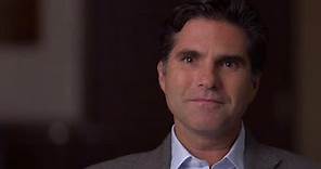 FRONTLINE:The FRONTLINE Interview: Tagg Romney Season 2012 Episode 19
