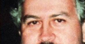 How Dangerous Was Pablo Escobar 😮🫢 | Ken Magee