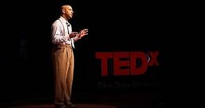 Why we must confront the painful parts of US history | Hasan Kwame Jeffries