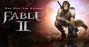 How to patch Fable 2 for Xenia canary