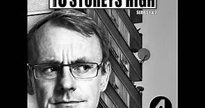 15 Storeys High (BBC Radio) - Series 1 and 2