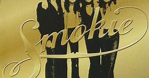 Smokie - Gold 1975-2015 (40th Anniversary Edition)