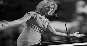 Laura Ingraham Reveals Why She's Never Been Married - You Won't Believe It!