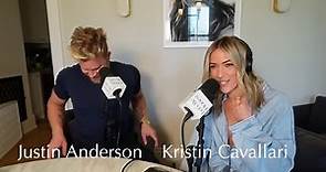 Who is Kristin Cavallari's boyfriend? All about Mark Estes