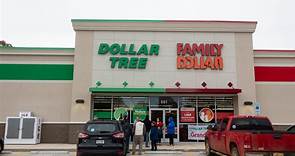 When is Dollar Tree raising prices? Answers about the store's price hike