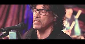 John Oates - Close (from Another Good Road)