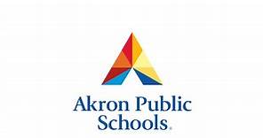 Akron Public Schools to consider facility changes within the district