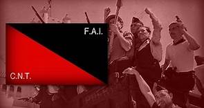 Ay, Carmela! (Viva la Quinta Brigada) - Spanish Civil War anti-fascist song