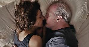 'The Lovers' Official Trailer (2017) | Debra Winger, Tracy Letts