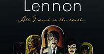 Looking for Lennon Trailer (HD)