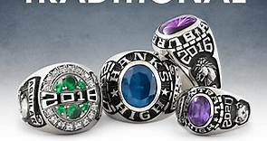 Class Rings, and much more.