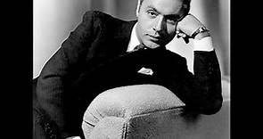 10 Things You Should Know About Charles Boyer
