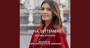 Mina Settembre