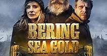 Bering Sea Gold: Season 13 Episode 9 Once Upon a Mine