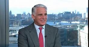 How Andrea Orcel Transformed UniCredit: Full Interview