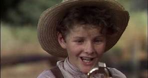 The Adventures of Tom Sawyer 1938 Full Movie, 720p quality
