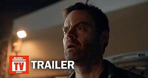 Barry Season 3 Trailer | Rotten Tomatoes TV