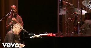 Bruce Hornsby & The Noisemakers - Cyclone - Live