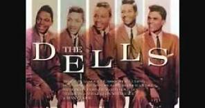 ALWAYS TOGETHER THE DELLS