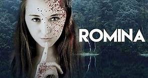 film Horror completo in italiano 2019)