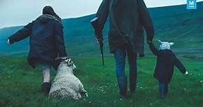 Lamb - Trailer subtitulado en español