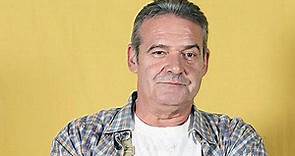 Muere el actor Ángel de Andrés López, el popular Manolo de 'Manos a la obra'