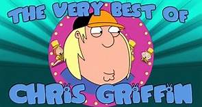 Best Of Chris Griffin Family Guy