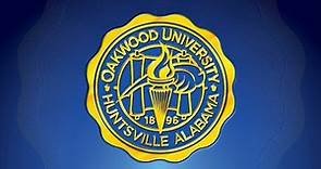 Oakwood University AYM - 11/17/2023
