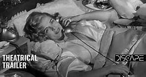 Bad for Each Other • 1953 • Theatrical Trailer