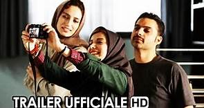 MELBOURNE Trailer Ufficiale Italiano (2014) - Payman Maadi, Negar Javaherian Movie HD