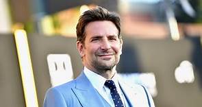 Bradley Cooper facts: Actor's age wife, age, movies and career revealed