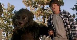 Little Bigfoot | WildBrain Family Movies