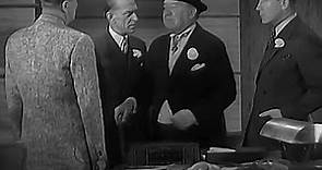 (Comedy) Dont Tell The Wife - Guy Kibbe, Una Merkel, Lynn Overman 1937