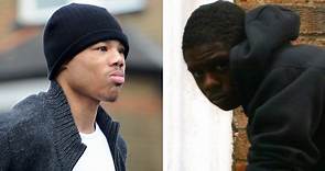 Ricky and Danny Preddie found guilty of murder in Damilola Taylor trial
