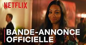 Le Goût de vivre | Bande-annonce officielle VF | Netflix France